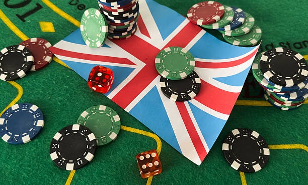 Book of Dead slot game interface showing reels and paytable on one-hundred-seventy-nine