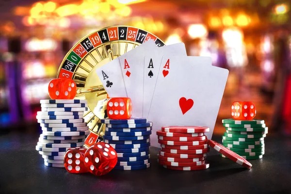 one-hundred-seventy-nine mobile app interface showing live dealer tables and sportsbook menu