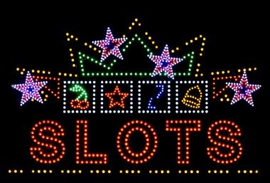 Book of Dead free spins bonus round Book of Dead free spins bonus round