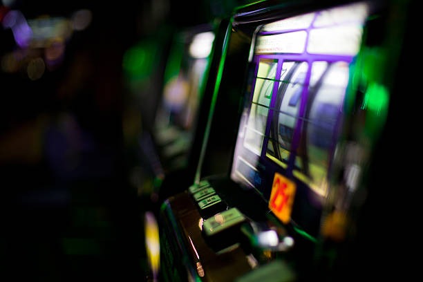 French Roulette studio production and dealer workflow