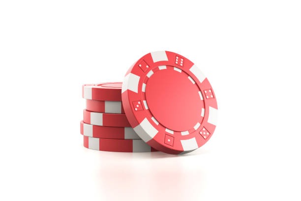 one-hundred-seventy-nine mobile interface showing Hongkong Pools table selection