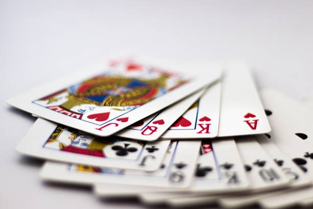 one-hundred-seventy-nine platform interface showing live dealer tables and game categories