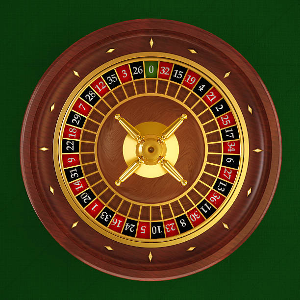 one-hundred-seventy-nine live dealer studio with professional production setup